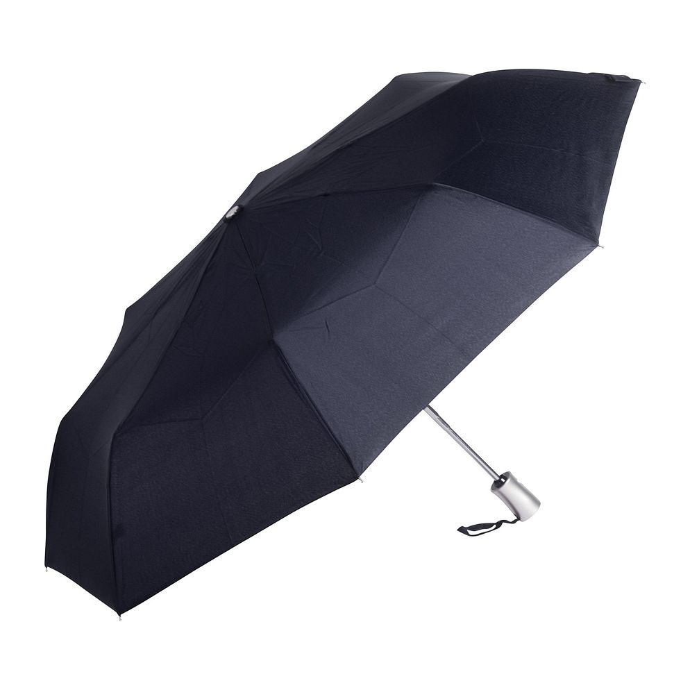 Samsonite Rain Pro Ombrello tascabile 28.5 cm Samsonite Rain Pro Ombrello tascabile 28.5 cm