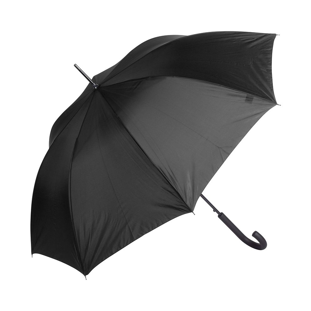 Samsonite Rain Pro Ombrello a bastone 87 cm Samsonite Rain Pro Ombrello a bastone 87 cm