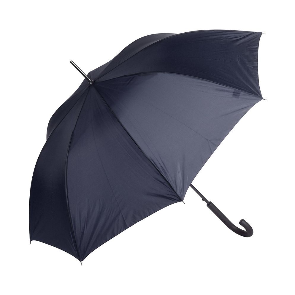 Samsonite Rain Pro Ombrello a bastone 87 cm Samsonite Rain Pro Ombrello a bastone 87 cm
