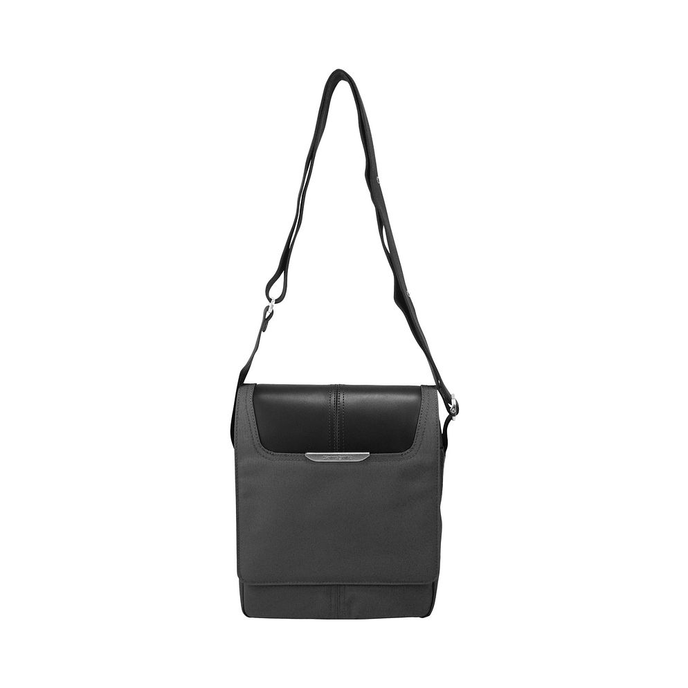 Samsonite Sidaho Borsa a tracolla 25 cm Samsonite Sidaho Borsa a tracolla 25 cm