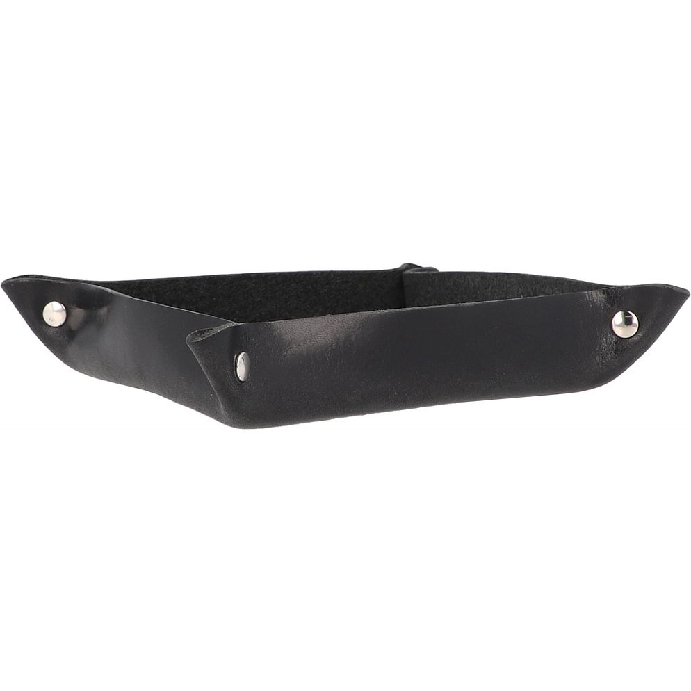 Castelijn & Beerens Gaucho Vaciador de bolsillos Piel natural 13 cm