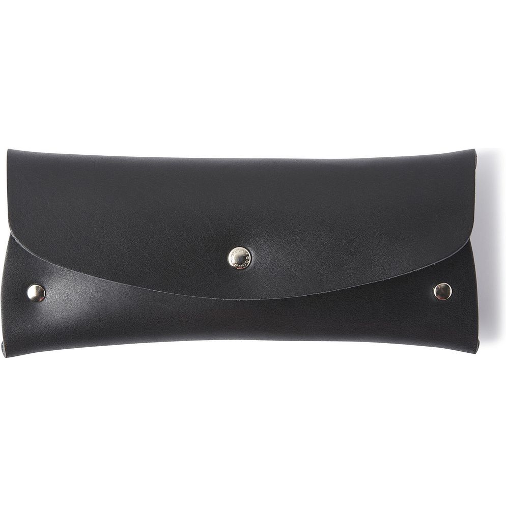 Castelijn & Beerens Gaucho Estuche para lápices Piel natural 18.5 cm