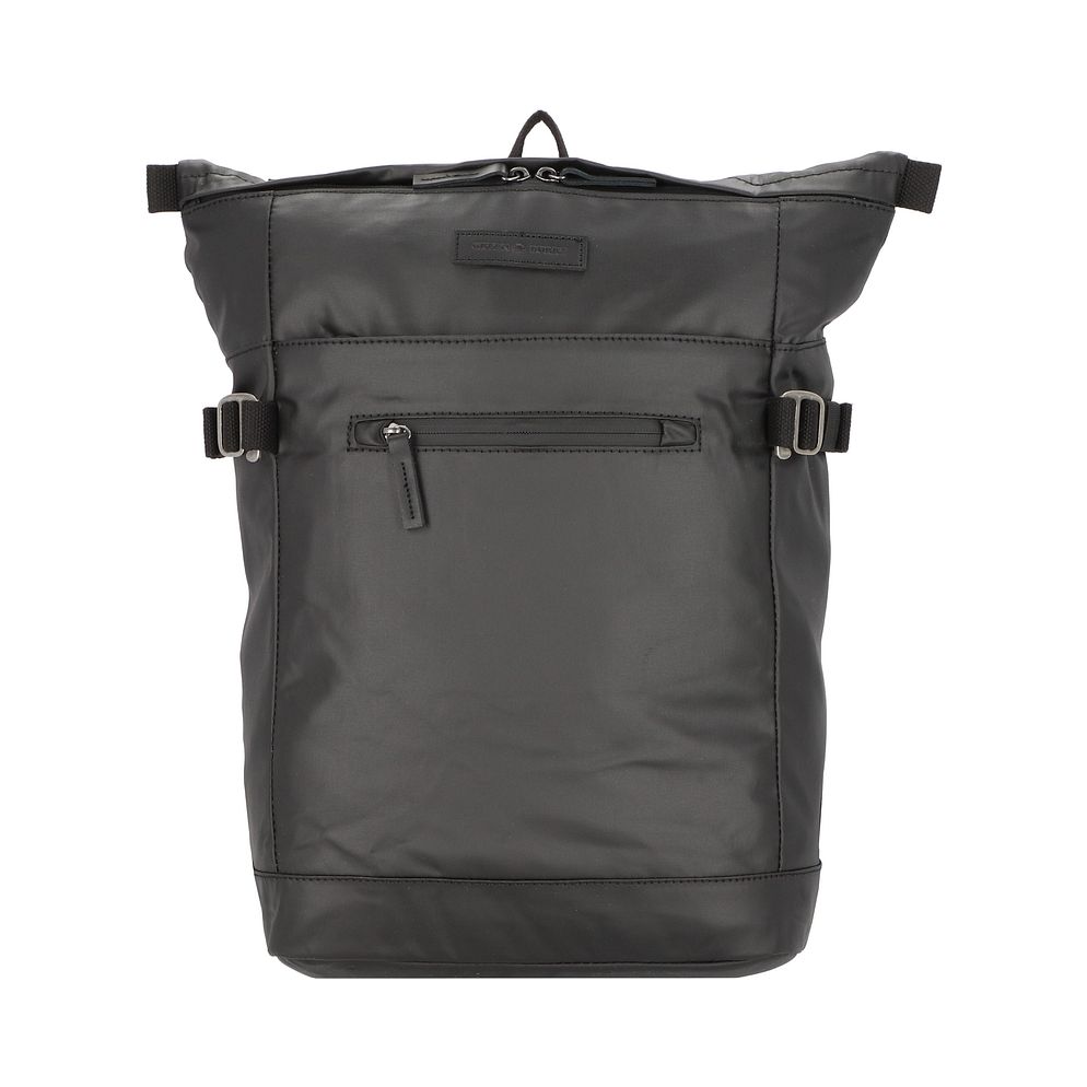 Greenburry Aviator Zaino da giorno 45 cm Vano porta PC