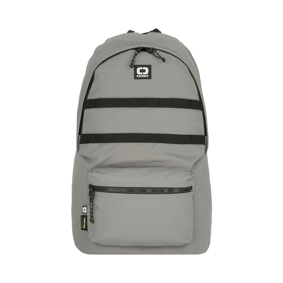 Ogio Alpha Convoy Zaino da giorno 48 cm Vano porta PC Ogio Alpha Convoy Zaino da giorno 48 cm Vano porta PC