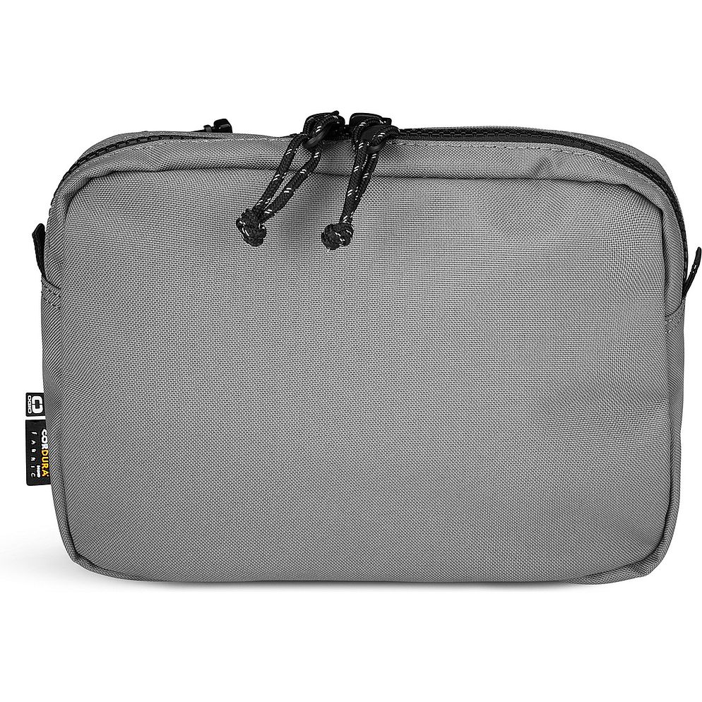 Ogio Alpha Convoy Borsa da toilette 19 cm Ogio Alpha Convoy Borsa da toilette 19 cm