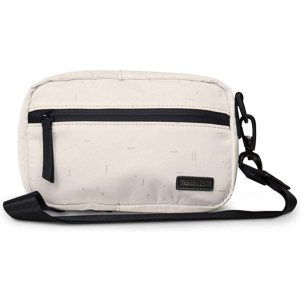 Ogio Xix Marsupio 22 cm Ogio Xix Marsupio 22 cm