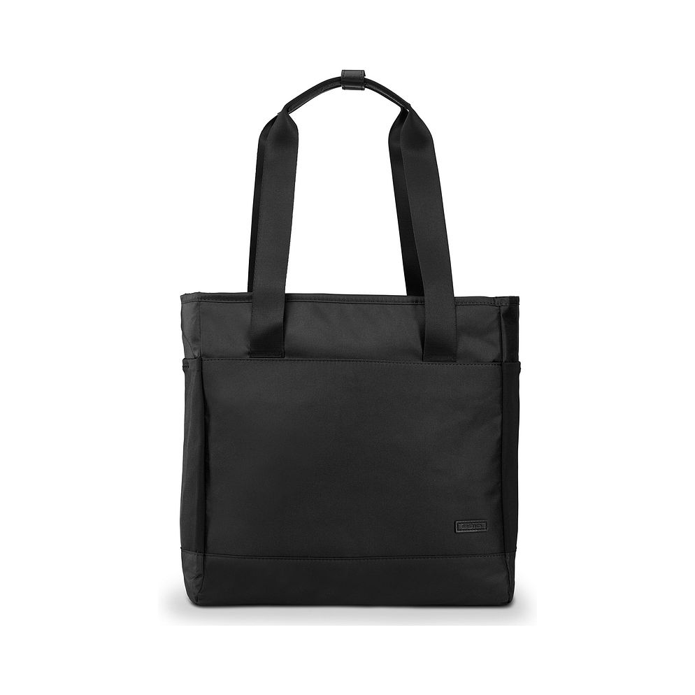 Ogio Xix Borsa a spalla 40 cm Ogio Xix Borsa a spalla 40 cm