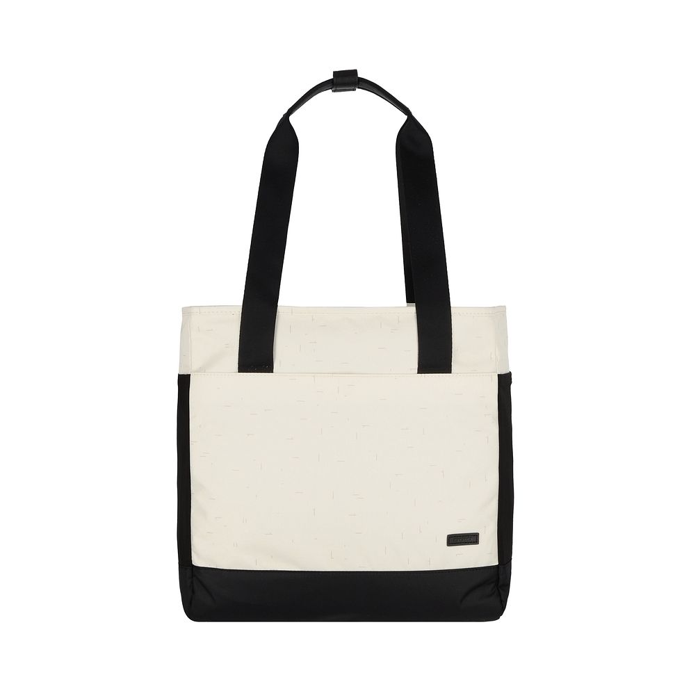Ogio Xix Borsa a spalla 40 cm Ogio Xix Borsa a spalla 40 cm