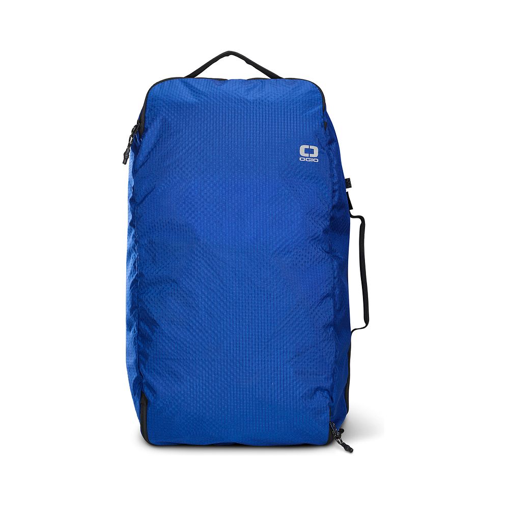 Ogio Fuse Borsa sportiva 59 cm Ogio Fuse Borsa sportiva 59 cm