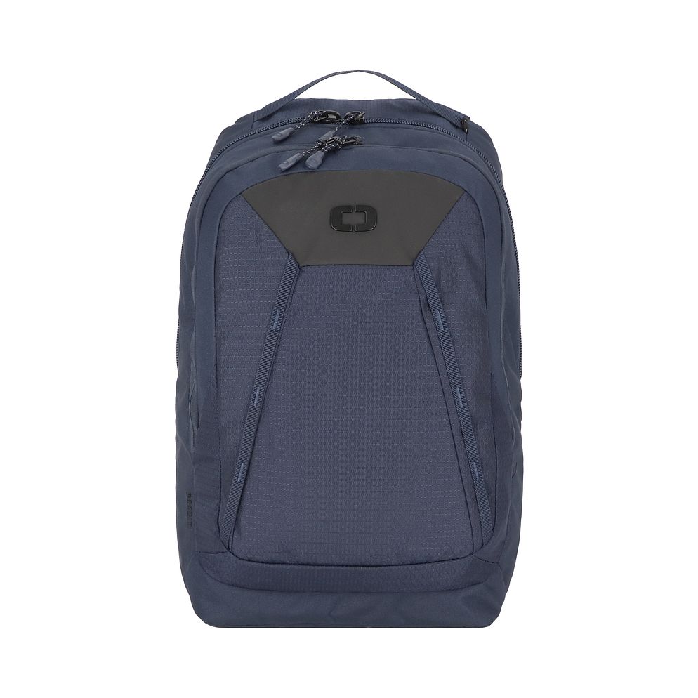Ogio Bandit Pro Daypack 51 cm Laptopfack Ogio Bandit Pro Daypack 51 cm Laptopfack
