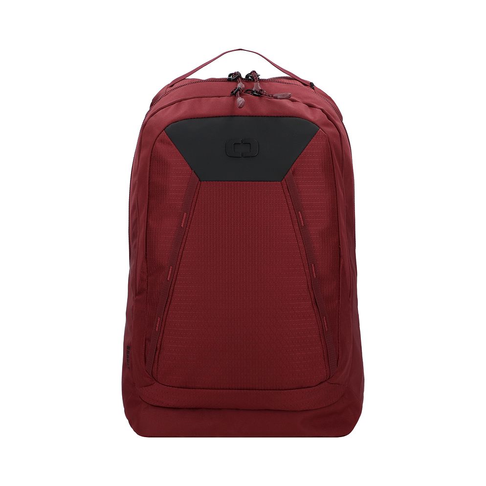 Ogio Bandit Pro Daypack 51 cm Laptopfack Ogio Bandit Pro Daypack 51 cm Laptopfack