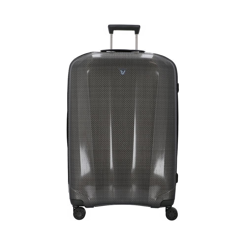 Roncato We Are Glam 4 ruote Carrello 78 cm Roncato We Are Glam 4 ruote Carrello 78 cm
