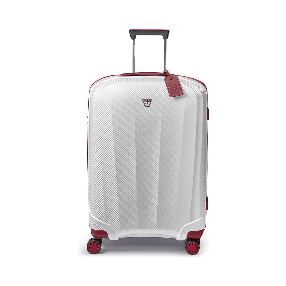Roncato We Are Glam 4 ruote Carrello 78 cm Roncato We Are Glam 4 ruote Carrello 78 cm