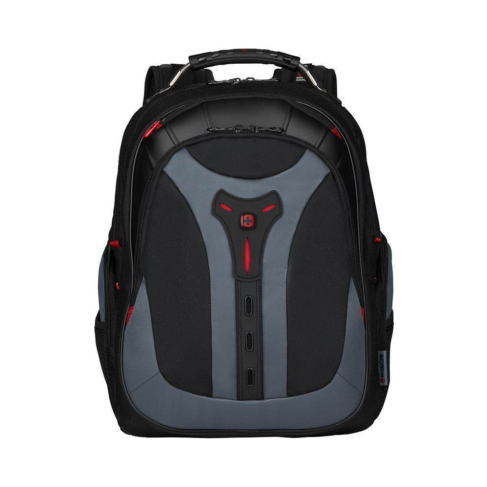 Wenger Pegasus Zaino da lavoro 48 cm Vano porta PC Wenger Pegasus Zaino da lavoro 48 cm Vano porta PC