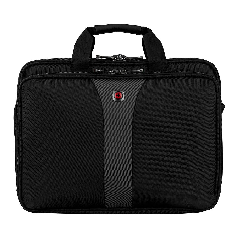 Wenger Legacy Valigetta 43 cm Vano porta PC Wenger Legacy Valigetta 43 cm Vano porta PC