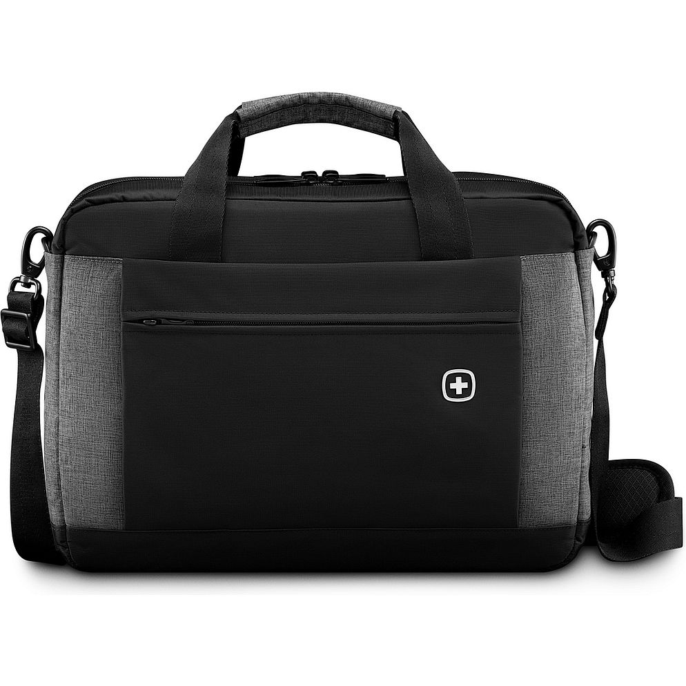 Wenger Underground Valigetta 41 cm Vano porta PC Wenger Underground Valigetta 41 cm Vano porta PC
