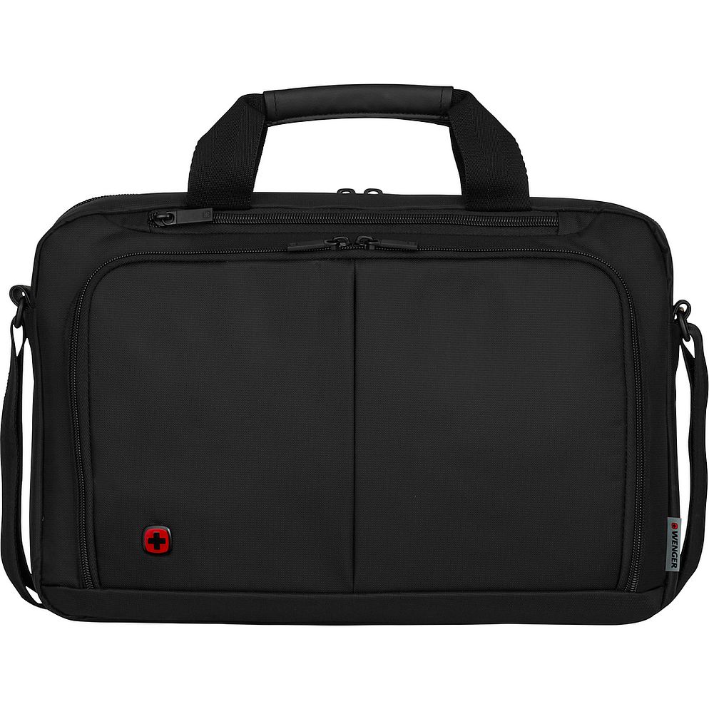 Wenger Source Computer tasker 39 cm Wenger Source Computer tasker 39 cm