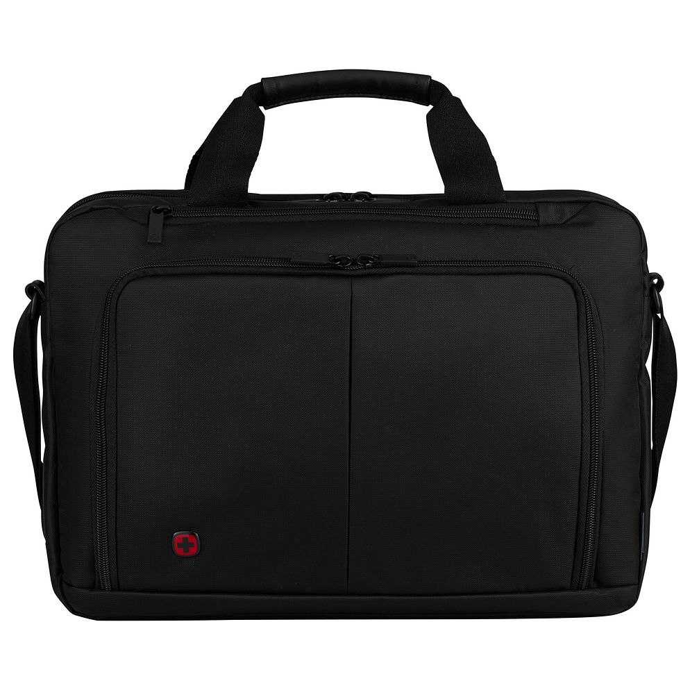 Wenger Source Borsa porta PC 40 cm Wenger Source Borsa porta PC 40 cm