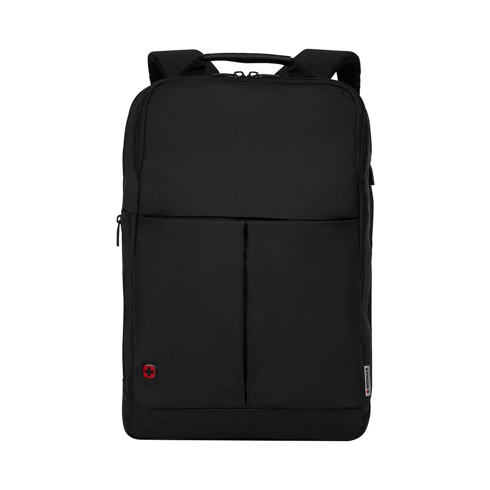 Wenger Reload Mochila de negocios 44 cm Compartimento para el portátil Wenger Reload Mochila de negocios 44 cm Compartimento para el portátil