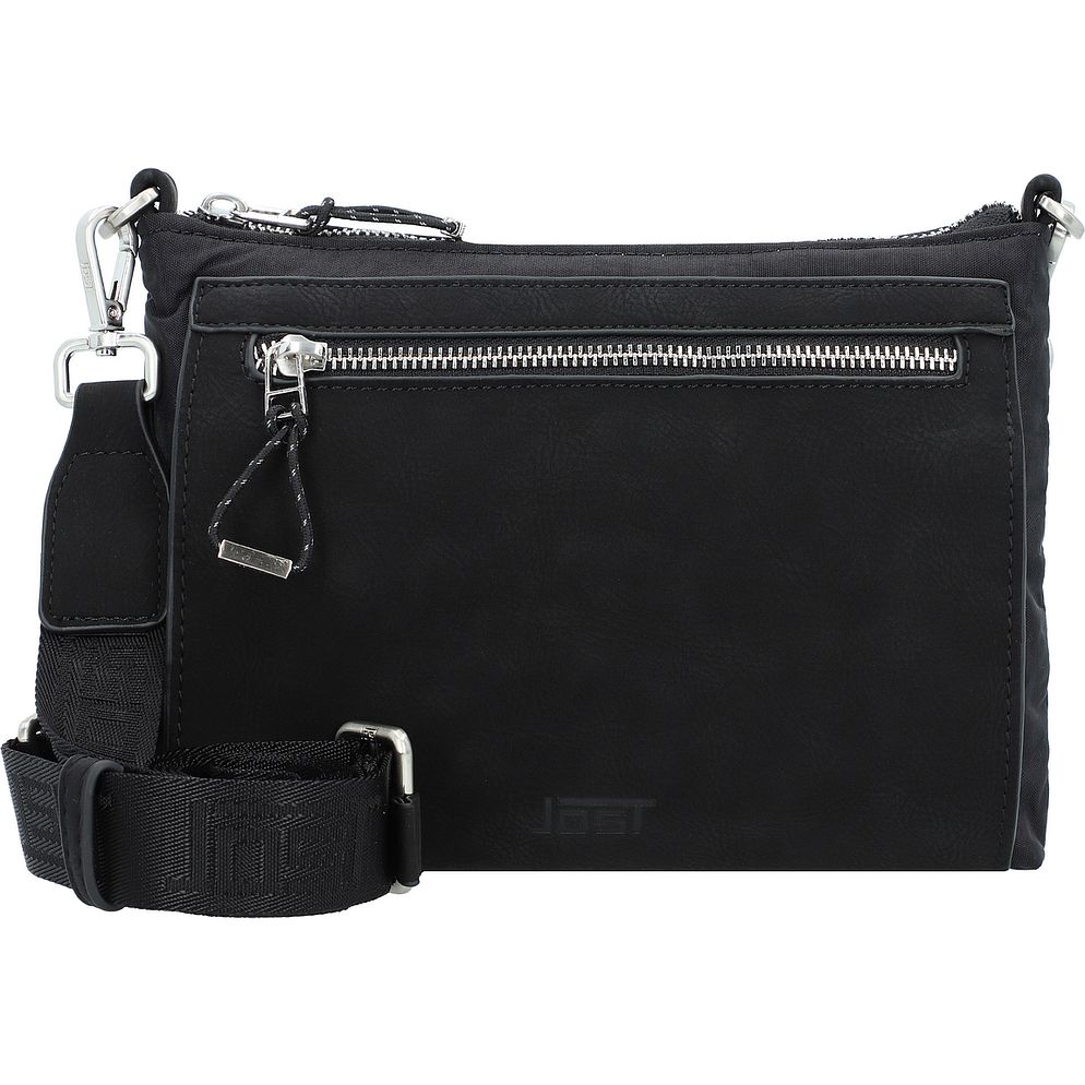 Jost Roskilde Borsa a tracolla 20 cm Jost Roskilde Borsa a tracolla 20 cm