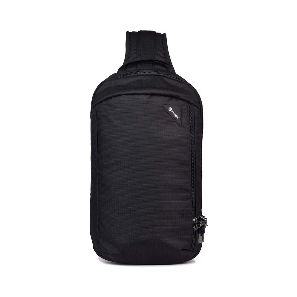 Pacsafe Pacsafe V Protezione RFID 40 cm Pacsafe Pacsafe V Protezione RFID 40 cm