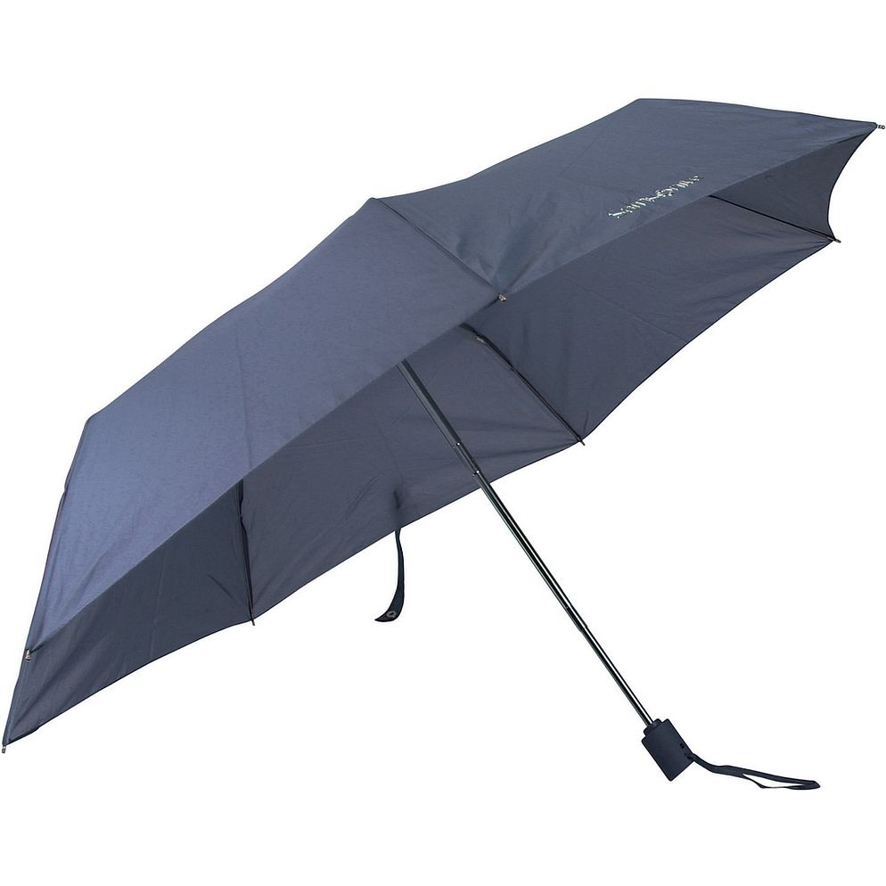 Samsonite Accessoires Ombrello tascabile 27 cm Samsonite Accessoires Ombrello tascabile 27 cm
