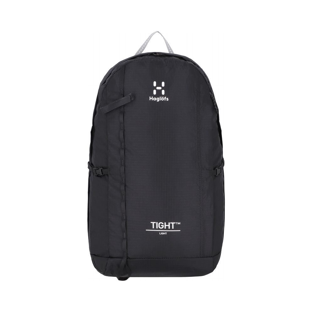 Haglöfs Tight Zaino da giorno 44 cm Haglöfs Tight Zaino da giorno 44 cm