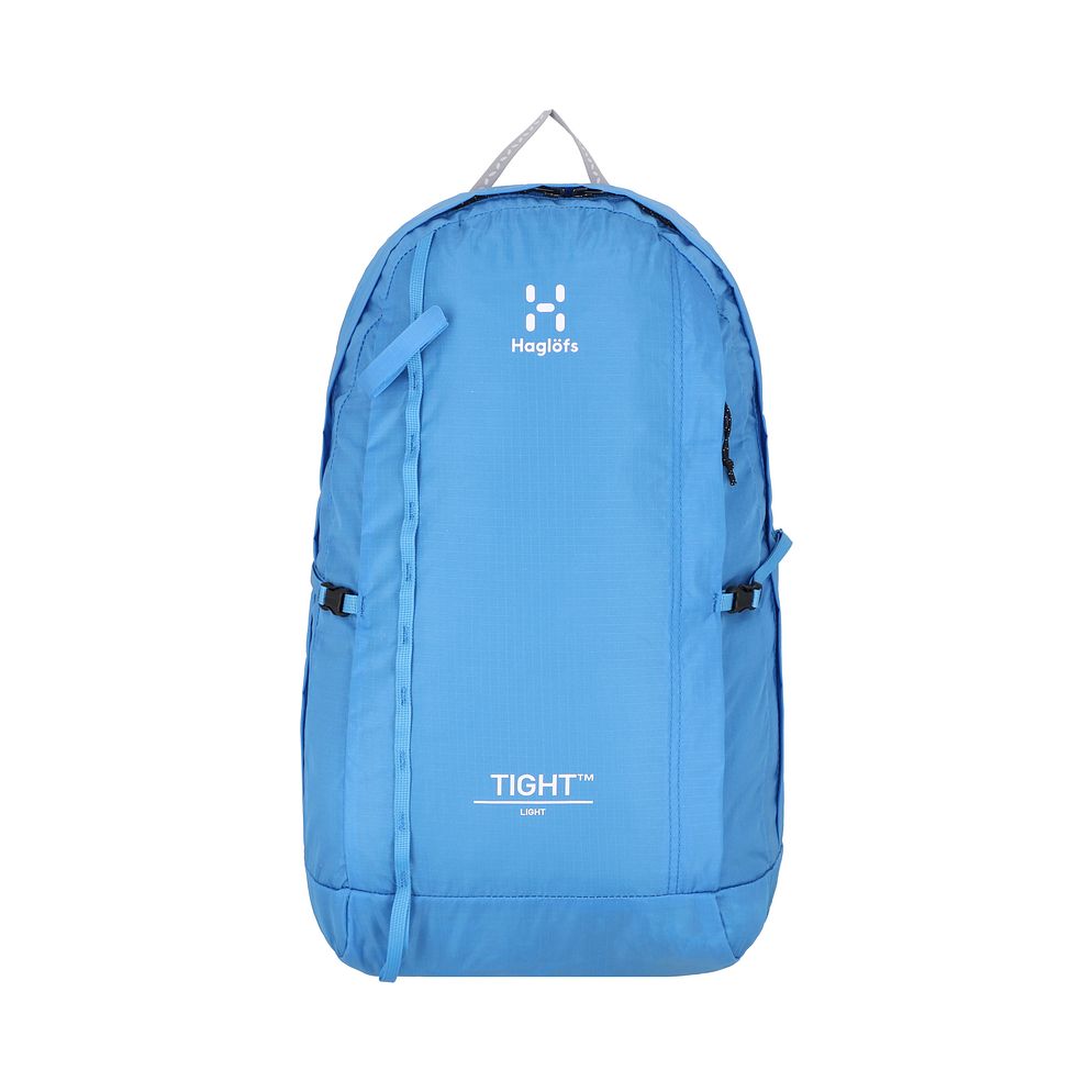 Haglöfs Tight Zaino da giorno 44 cm Haglöfs Tight Zaino da giorno 44 cm