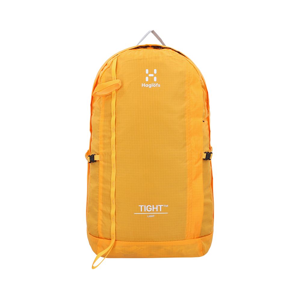 Haglöfs Tight Zaino da giorno 44 cm Haglöfs Tight Zaino da giorno 44 cm