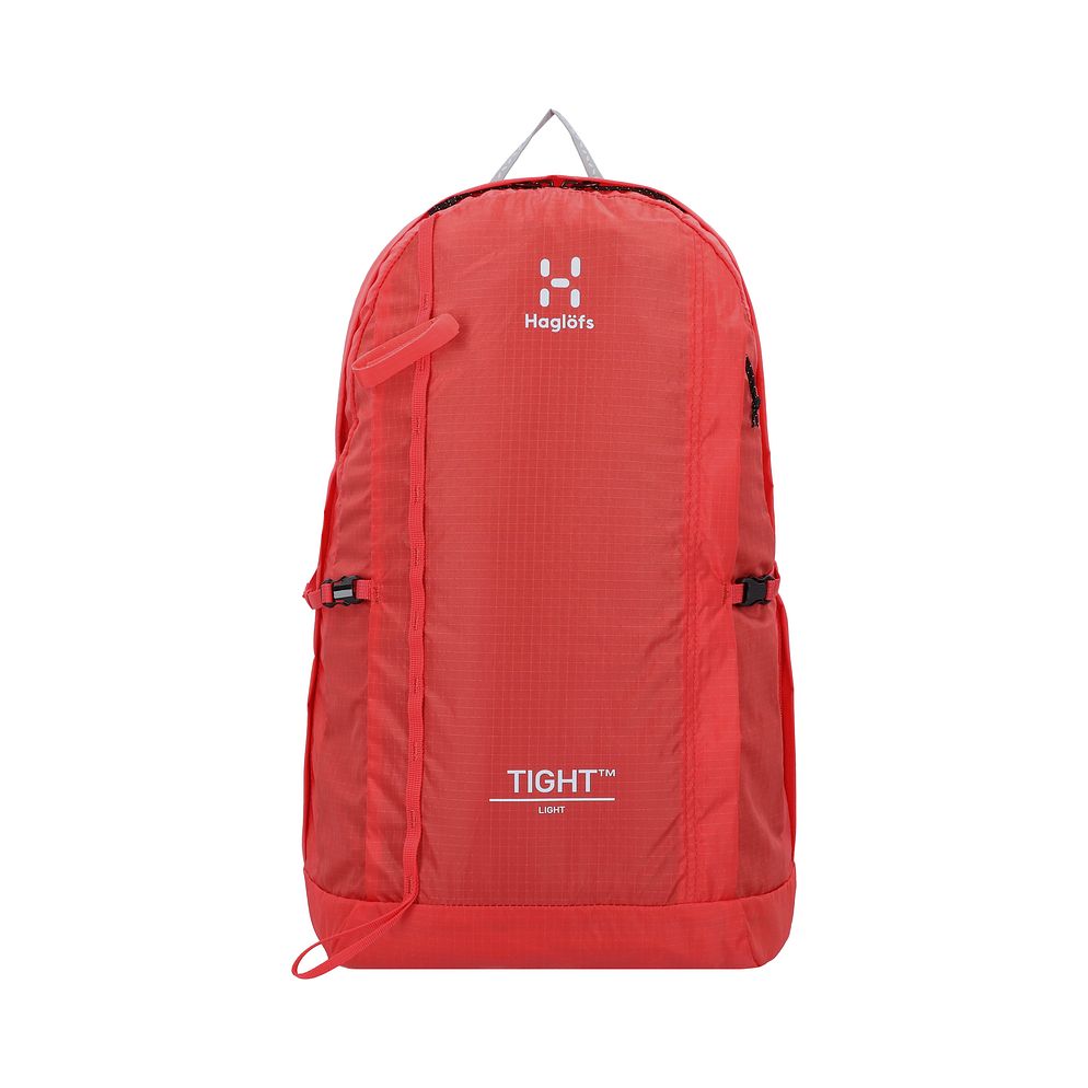 Haglöfs Tight Zaino da giorno 44 cm Haglöfs Tight Zaino da giorno 44 cm