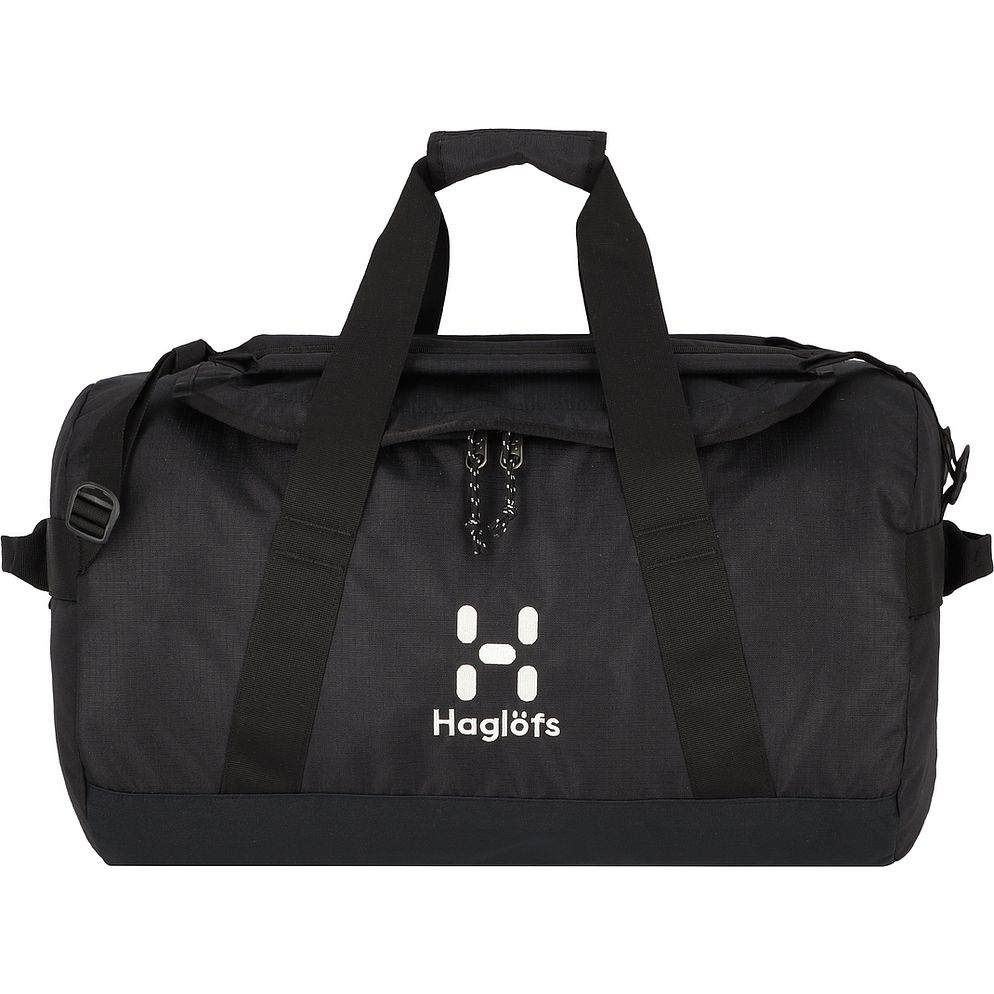 Haglöfs Fjatla Borsa sportiva 53 cm Haglöfs Fjatla Borsa sportiva 53 cm