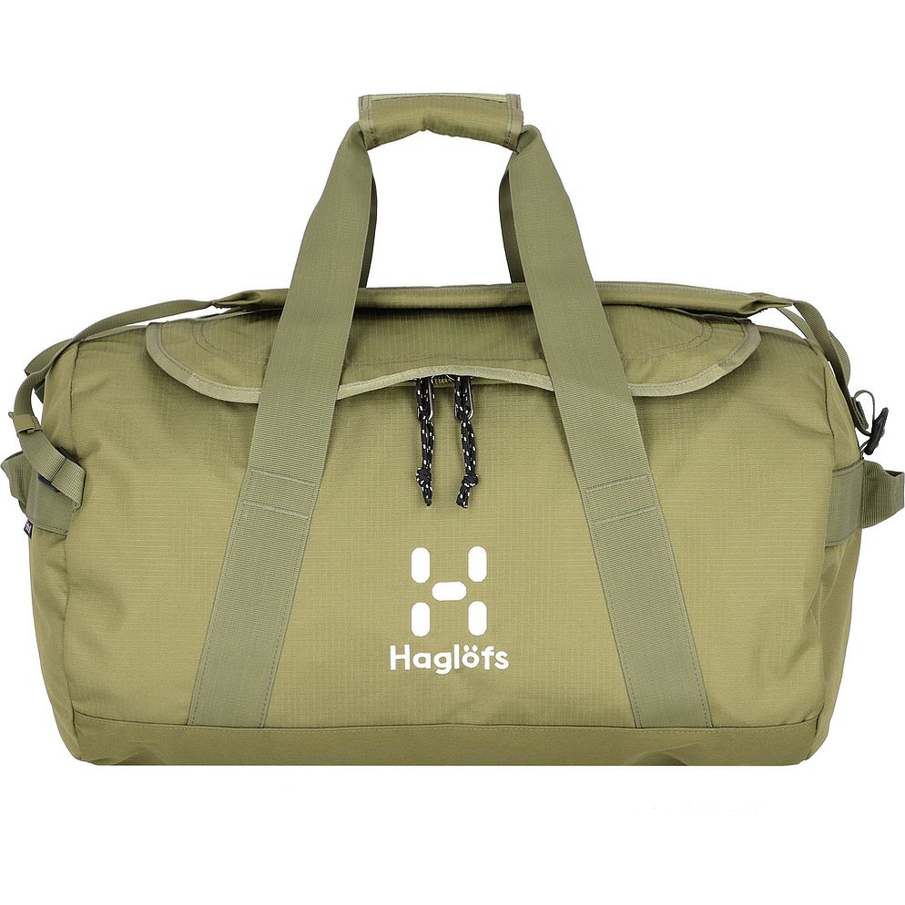 Haglöfs Fjatla Borsa sportiva 53 cm Haglöfs Fjatla Borsa sportiva 53 cm
