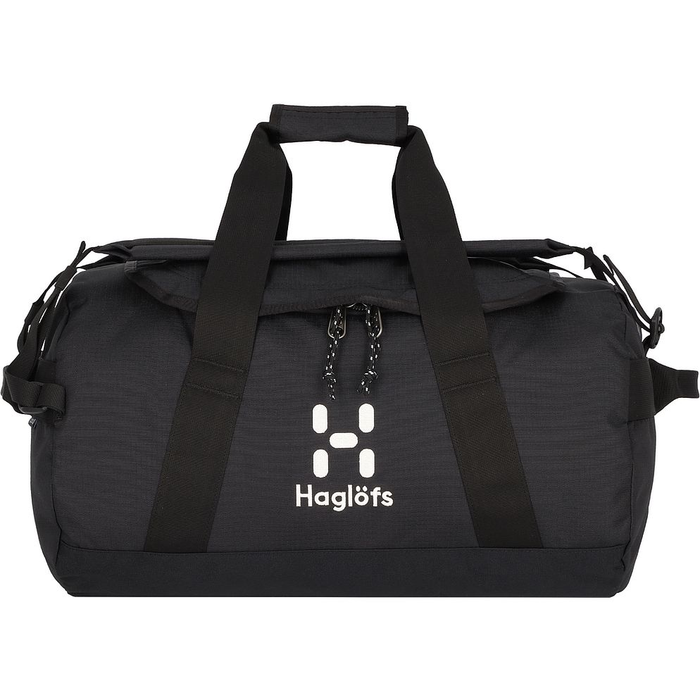 Haglöfs Fjatla Borsa da viaggio Weekender 46 cm