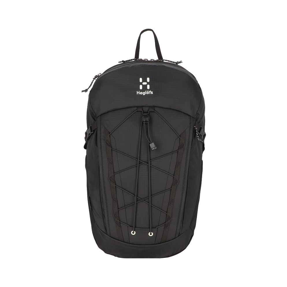 Haglöfs Vide Zaino da giorno 47 cm Vano porta PC Haglöfs Vide Zaino da giorno 47 cm Vano porta PC
