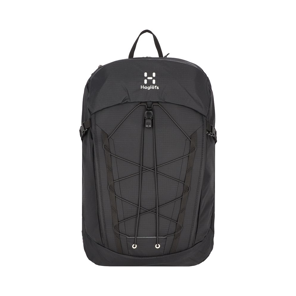 Haglöfs Vide 25 Zaino da giorno 48 cm Vano porta PC Haglöfs Vide 25 Zaino da giorno 48 cm Vano porta PC