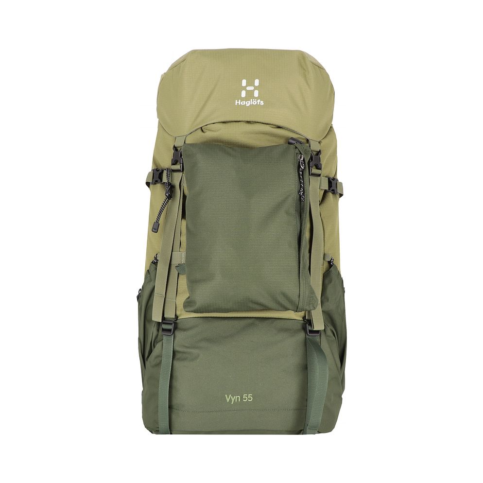 Haglöfs Vyn Zaino da trekking 71 cm