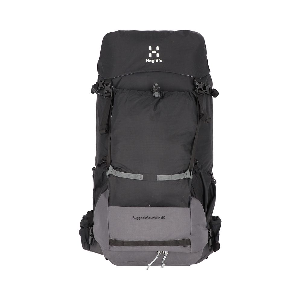 Haglöfs Rugged Mountain Zaino da trekking 75 cm Haglöfs Rugged Mountain Zaino da trekking 75 cm