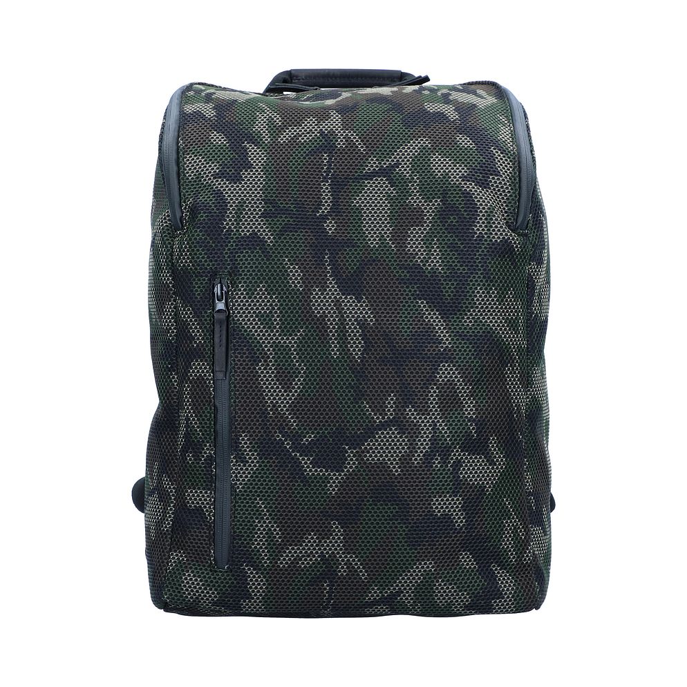 Jost Mesh Zaino da lavoro 41 cm Vano porta PC Jost Mesh Zaino da lavoro 41 cm Vano porta PC