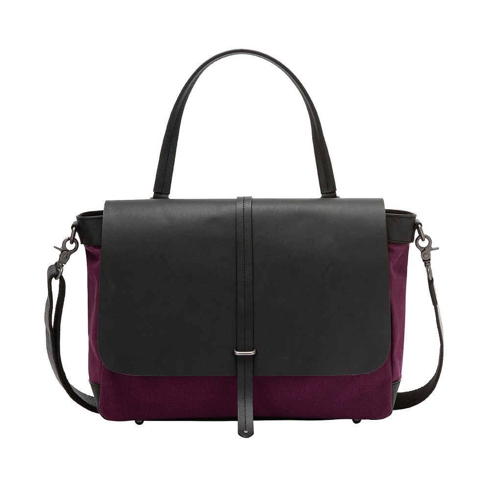 DuDu Borsa a spalla 37 cm DuDu Borsa a spalla 37 cm