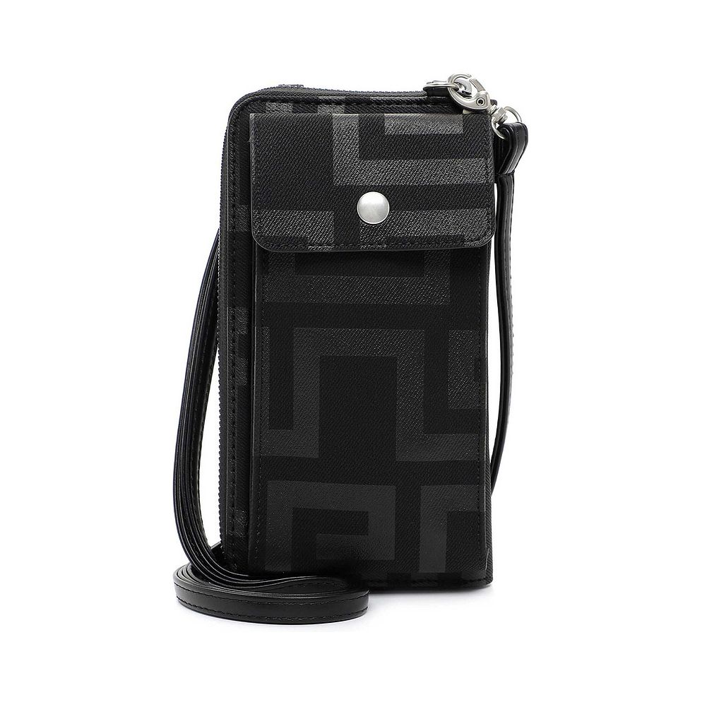Emily & Noah Ilona Custodia per cellulare 11.5 cm