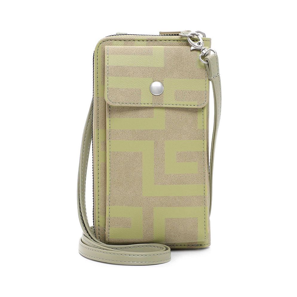 Emily & Noah Ilona Custodia per cellulare 11.5 cm