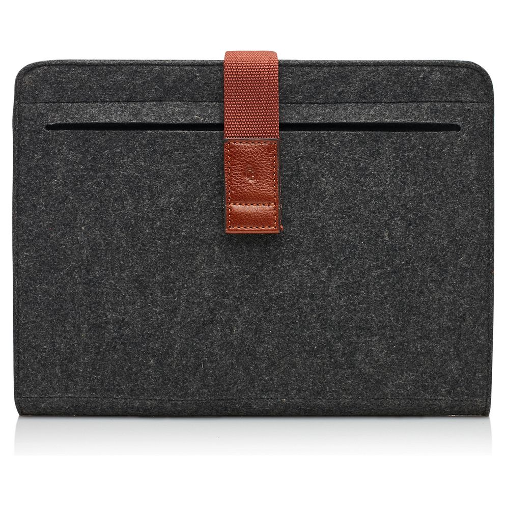 Castelijn & Beerens Nova Custodia per computer portatile 34 cm