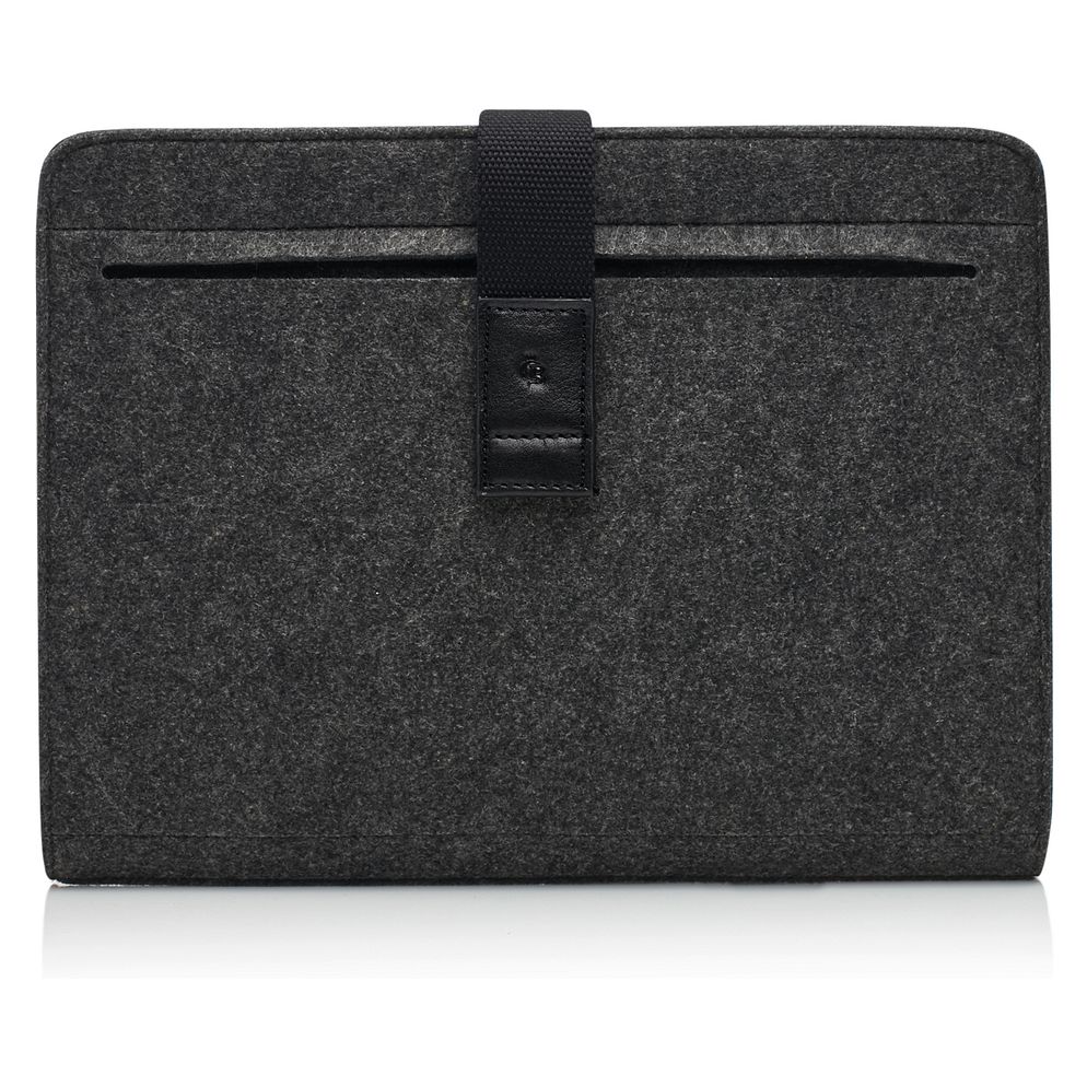 Castelijn & Beerens Nova Custodia per computer portatile 34 cm Castelijn & Beerens Nova Custodia per computer portatile 34 cm