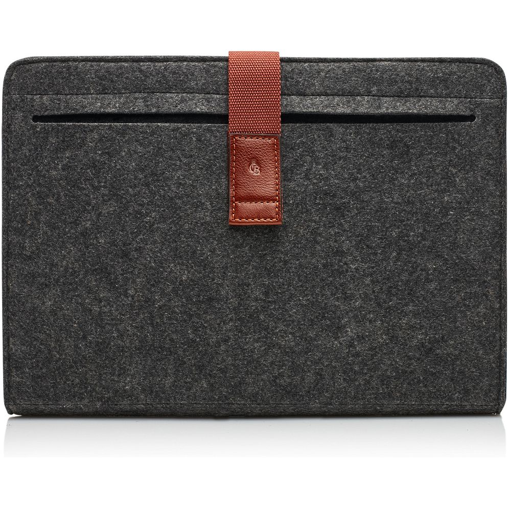 Castelijn & Beerens Nova Custodia per computer portatile 37.5 cm Castelijn & Beerens Nova Custodia per computer portatile 37.5 cm