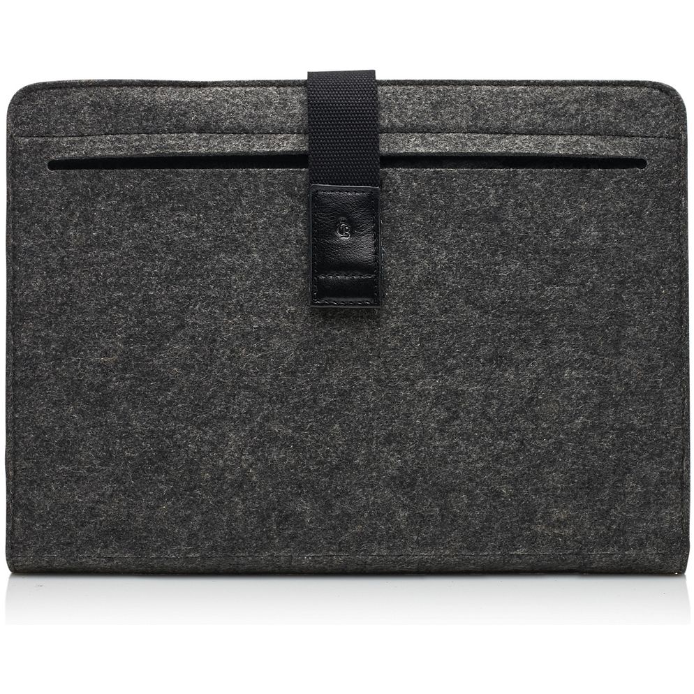 Castelijn & Beerens Nova Custodia per computer portatile 37.5 cm Castelijn & Beerens Nova Custodia per computer portatile 37.5 cm