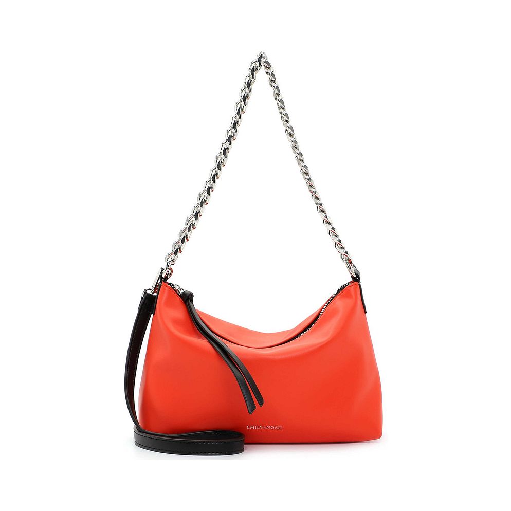 Emily & Noah Kerstin Borsa a spalla 29 cm Emily & Noah Kerstin Borsa a spalla 29 cm