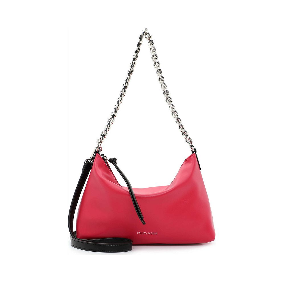 Emily & Noah Kerstin Borsa a spalla 29 cm Emily & Noah Kerstin Borsa a spalla 29 cm