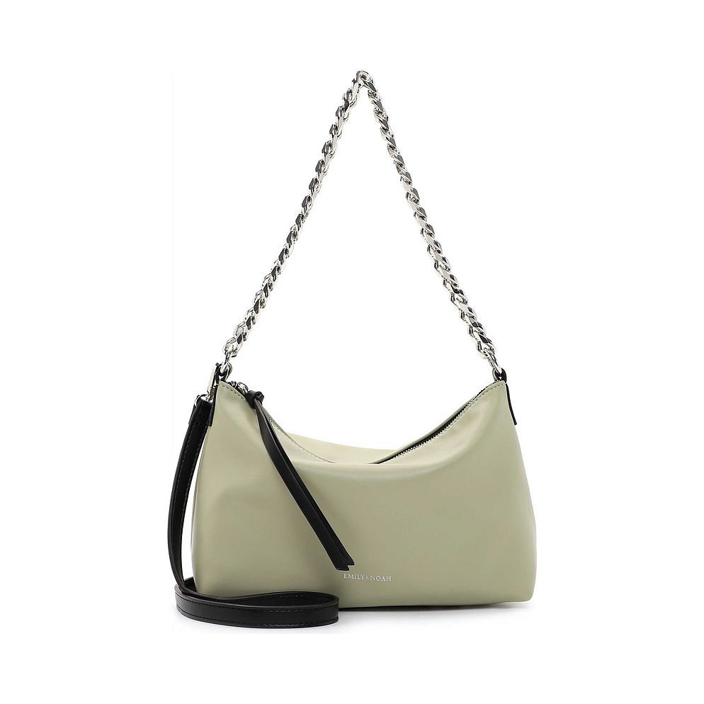 Emily & Noah Kerstin Borsa a spalla 29 cm Emily & Noah Kerstin Borsa a spalla 29 cm