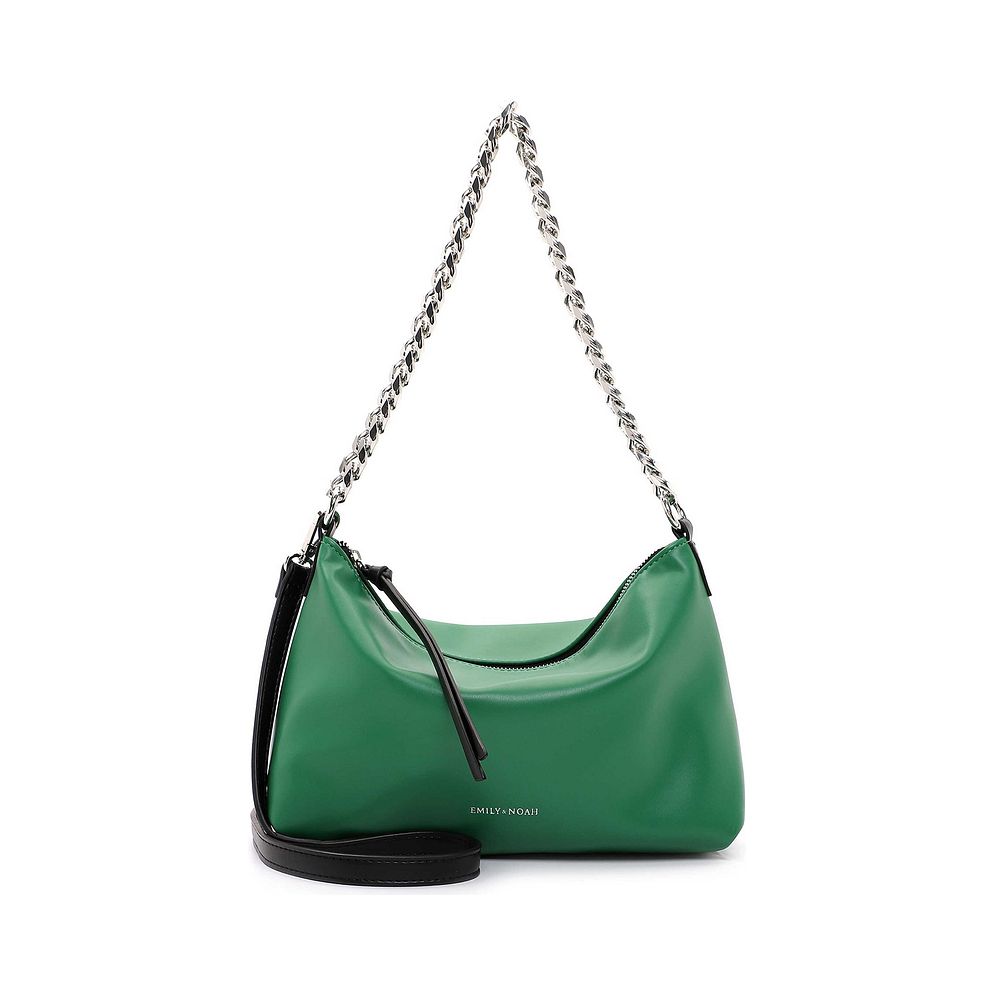 Emily & Noah Kerstin Borsa a spalla 29 cm Emily & Noah Kerstin Borsa a spalla 29 cm