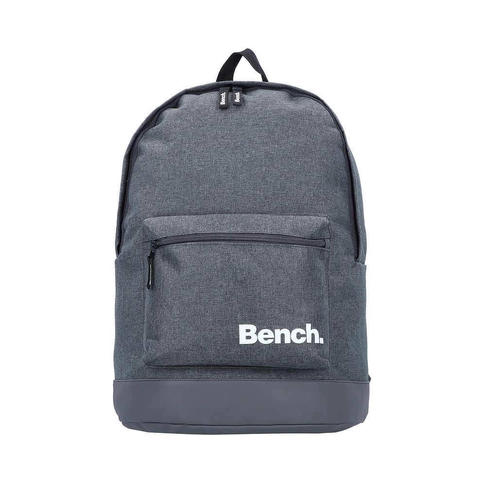 Bench classic Zaino da giorno 32 cm Vano porta PC Bench classic Zaino da giorno 32 cm Vano porta PC